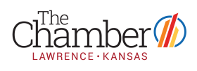 Buck Roofing is a member of The Chamber of Commerce in Lawrence, Kansas