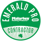 Malarkey-Emerald-Pro